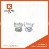 Double-head Metal Furniture Handle&knob Kitchen Cabinet Handle Door Handle Kitchen Handles From Furniture Hardware in Guangzhou