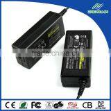GS Approved Power Adapter 5V 3A AC Power Supply 100-240V 50-60Hz Input thumbnail-4