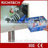 Richtech Outdoor Indoor Interactive Advertising Custom Set Augmented Reality System