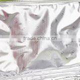 Polyester Stubby Cooler Tote Bags thumbnail-3