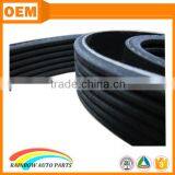 Best TOYOTA Corolla Verso 6PK1875 Ribbed Belt OEM 96183108