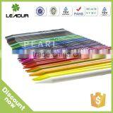 Quality Drawing Private Label Colored Pencils