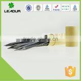 Professional Art Round hb Pencils in Bulk