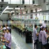 Shenzhen Ebee Tech Electronic Technology Ltd. company overview - view 1 thumbnail