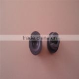 Butyl rubber closures for blood sampling vacuum tube 16-A