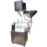 Good Effect Soyabean Milk Making Machine With Low Price thumbnail-1