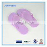 2015 Customized Beach Promotional Eva Slippers thumbnail-1