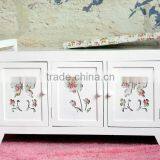 Wholesale Modern Home Stool & Ottoman thumbnail-1