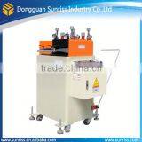 Roll Sheet Flattening Flatten Machine Metal Flatteners thumbnail-2