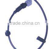 Best Material Product OE Number 4777050090 Brake Sensor Wear Indicator