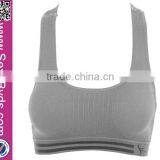 Wholesale Fitness Sexy Sport Bra Wholesale Women Sports Bra thumbnail-3