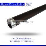 Hot Selling! Factory Price AR550 AR620 AR700 Upper Fuser Roller thumbnail-4