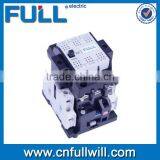 China Supplier Best Quality Wholesale 3TB 380V 660V 50Hz 60Hz ac Contactor thumbnail-1