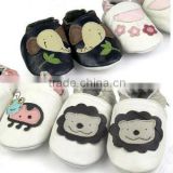 infant baby shoes