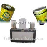 Hydraulic Expanding Machine for Paint Can