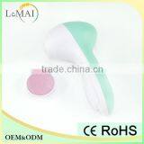 Cosmetic Brush Set Beauty Face Cream Wholesale Beauty Supply thumbnail-2
