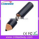 OEM Wooden Pencil USB 2.0 Flash Drive thumbnail-3