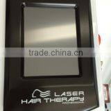 Hair Regrowth Laser Therapy LLLT thumbnail-6