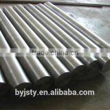 Titanium Round Bar for GR5 thumbnail-1