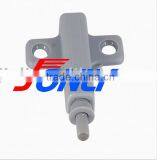 Kitchen Cabinet Oil Bumper thumbnail-1