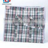 Shopping Bag Yiwu Agent, Buying Agent, Purchasing Agent, Sourcing Agent, Shipping Agent