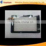 Original For Acer Iconia One 7 B1-730HD Touch Screen Digitizer Replacement