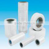 Foshan City Shuangqian Plastic Products Co., Ltd. company overview - view 3 thumbnail