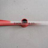 Best Price Pick Head