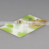 Hot Sale 2Piece Original Practical Magnetic Silicon Foot Massage Toe Ring Weight Loss Slimming Easy Healthy thumbnail-6