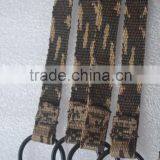 Outdoor Hunting Duck Braid Belt thumbnail-4