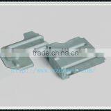 Deep Drawing thumbnail-3