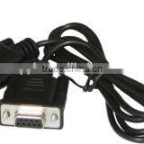 TDS-100 Water Digital China Ultrasonic Flow Meter thumbnail-5