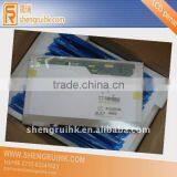 14.1'' Laptop LG LCD Sceen LP141WX1-TLN3 1280*800 2CCFL thumbnail-1