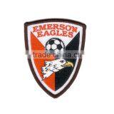 Custom Woven Patches thumbnail-6