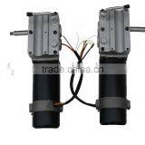 Electric Wheelchair Motor thumbnail-1