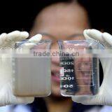 Biowatertech Wastewater Treatment/wastewater Treatment Process/wastewater Treatment Plant thumbnail-4