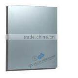 CARBON FIBER WALL Heating Panel thumbnail-2