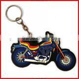 Factory Price Popular Keychain,wholesale Souvenir for Tourist