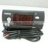 Yk-181 Proportional Temperature Controller Wise Temperature Controllerv/freezer Temprature Controller