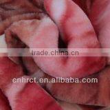 Super Soft Mink Blanket/blanket 100% Polyester thumbnail-3