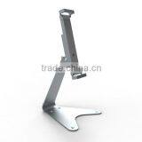 Brand New Deisgn Universal Tablet PC Lock Tablet Security Stand for 7-13 Inch Tablet PCs