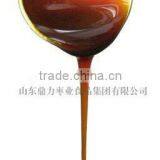 Concentrate Jujube Juice thumbnail-1