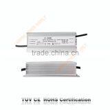 Lampoo POWER LD-50WXL AC/DC24-36V Constant Current Waterproof LED Driver Power Supply thumbnail-2