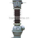 33kV 35kV 36kV oil immersed Current Transformer