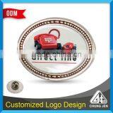 Wholesale Custom Design Pattern Pin Badge for Gift thumbnail-1