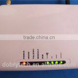 Wholesale 800/1900Mhz CDMA FCT Fixed Cellular Terminal for IP PBX Billing Meter