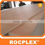 China 5mm bintangor plywood for sale,ash fancy plywood