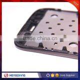 New Arrival Lcd Digitizer Assembly for Moto g, Lcd Screen for Moto g thumbnail-3