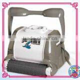 Eco-friendly Automatic Pool Cleaner