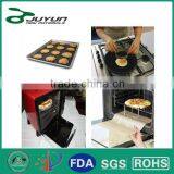 Kitchen Craft Non Stick PTFE Coated Cooking Baking Liner